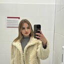  ,   , 28 ,     , c 