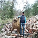 ���������� �������, ���� ������� ��������, 32 ����, ������������ ��� ������, ����� � ���������