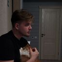   ,   , 28 ,   ,   