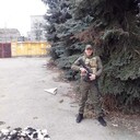 ���������� ��������, ���� ������� ���������, 45 ���, ������������ ��� ������, ����� � ���������