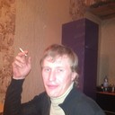 ���������� ���������, ���� ������� �������, 42 ����, ������������ ��� ������, ����� � ���������, c�������� ���������