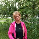 -,   , 43 ,   ,   , c 