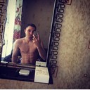 ���������� ������, ���� ������� ������, 31 ���, ������������ ��� ������, ����� � ���������, c�������� ���������