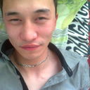 ���������� ��������, ���� ������� Nnoname, 36 ���, ������������ ��� ������