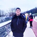   ,   , 58 ,     , c 