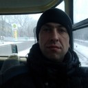  ,   , 46 ,   