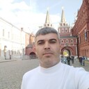 ���������� ������, ���� ������� Zaur, 40 ���, ������������ ��� ������, ����� � ���������