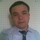  ,   Anvar, 43 ,     , c 