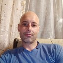  ,   Oleg, 42 ,   ,   , c 