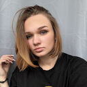  ,   , 23 ,   c , 
