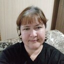 ���������� ���, ���� ������� ����, 37 ���, ������������ ��� ����� � ���������, c�������� ���������