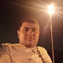   ,   Rudo, 40 ,  