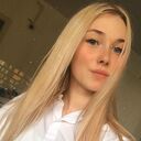 ���������� �����-���������, ���� ������� �����, 22 ����, ������������ ��� ������, ����� � ���������