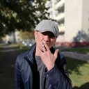 ���������� ��������, ���� ������� �����, 38 ���, ������������ ��� ������, ����� � ���������, c�������� ���������, ���������