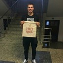 ���������� ���������, ���� ������� Dmitriy, 35 ���, ������������ ��� ������, ����� � ���������, c�������� ���������