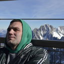 ���������� ������, ���� ������� ������, 42 ����, ������������ ��� ������