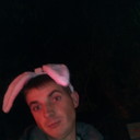 ���������� �����, ���� ������� �������, 34 ����, ������������ 