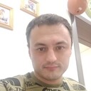 ���������� �������, ���� ������� �����, 38 ���, ������������ ��� c�������� ���������