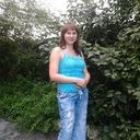  ,    00, 31 ,   