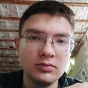  ,   , 21 ,   ,   , 