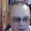  ,   Sergey, 60 ,  