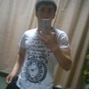 ���������� �����������, ���� ������� �����, 33 ����, ������������ ��� ������, ����� � ���������, c�������� ���������