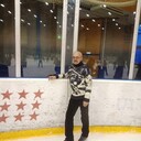 ���������� �����, ���� ������� ������, 64 ����, ������������ ��� ������, ����� � ���������