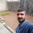  ,   Dljan, 43 ,   ,   , c 