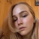 ���������� ������, ���� ������� �������, 25 ���, ������������ ��� ������, ����� � ���������, ���������