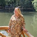 ���������� ������, ���� ������� �����, 46 ���, ������������ ��� ������