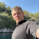 ���������� �����-���������, ���� ������� ������, 43 ����, ������������ ��� ������, ����� � ���������