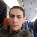 ���������� �����-���������, ���� ������� Ganisher, 34 ����, ������������ ��� ������, ����� � ���������