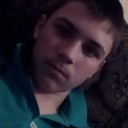  ,   , 26 ,   