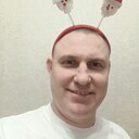  ,   , 35 ,   ,   , c , 