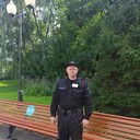 ���������� ������, ���� ������� �������, 47 ���, ������������ ��� ����� � ���������, c�������� ���������