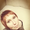 ���������� ������, ���� ������� Svetlana, 46 ���, ������������ ��� ������, ����� � ���������