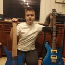 ���������� ������, ���� ����� �������, 22 ����, ������������ ��� ����� � ���������, c�������� ���������