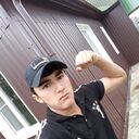 ���������� ������, ���� ����� Muhammad, 23 ����, ������������ ��� ������, ����� � ���������