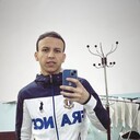 ���������� �������, ���� ������� ����, 31 ���, ������������ ��� ������, ����� � ���������, c�������� ���������