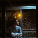 ���������� ������, ���� ����� ������, 24 ����, ������������ ��� ������, ����� � ���������, c�������� ���������, ���������