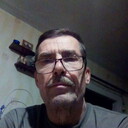  ,   , 66 ,   ,   , 