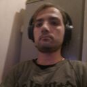 ���������� �����, ���� ������� Denis, 32 ����, ������������ ��� ������, ����� � ���������, c�������� ���������, ���������