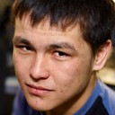 ���������� ������, ���� ������� ����, 35 ���, ������������ ��� ������, ����� � ���������, c�������� ���������