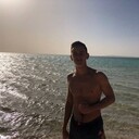 ���������� ������, ���� ����� ��������, 24 ����, ������������ ��� ������, ����� � ���������