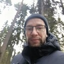 ���������� ������������, ���� ������� Anatoly, 29 ���, ������������ ��� ������, ����� � ���������