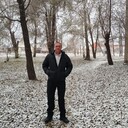  ,   , 42 ,   c 