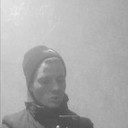 ���������� ����������, ���� ������� ���������, 34 ����, ������������ ��� ������, ����� � ���������, c�������� ���������