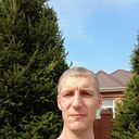 ���������� ��������, ���� ������� ��������, 45 ���, ������������ ��� ������, ����� � ���������