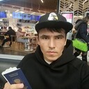 ���������� ������������, ���� ������� �����, 26 ���, ������������ ��� ������, ����� � ���������