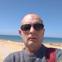  ,   Algis, 65 ,   ,   , c 